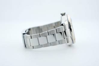 Thumbnail von Rolex Sky-Dweller Oyster Blue Dial - 326934 2018