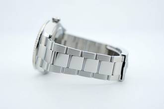 Thumbnail von Rolex Sky-Dweller Oyster Blue Dial - 326934 2018