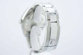Thumbnail von Rolex Sky-Dweller Oyster Blue Dial - 326934 2018