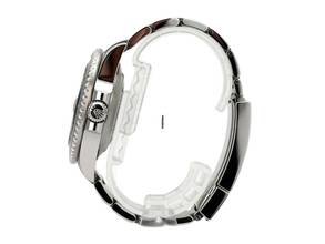 Thumbnail von Rolex Sea-Dweller Ref. 126600