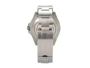 Thumbnail von Rolex Sea-Dweller Ref. 126600