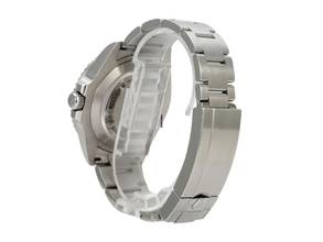 Thumbnail von Rolex Sea-Dweller Ref. 126600