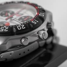 Thumbnail von TAG Heuer Formula 1 Quartz Excellent Condition
