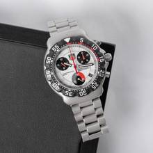 TAG Heuer Formula 1 Quartz Excellent Condition