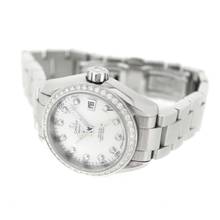 Thumbnail von Omega Seamaster Aqua Terra Full Set
