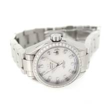 Thumbnail von Omega Seamaster Aqua Terra Full Set