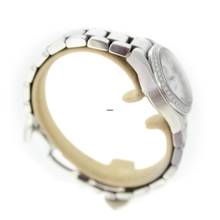 Thumbnail von Omega Seamaster Aqua Terra Full Set