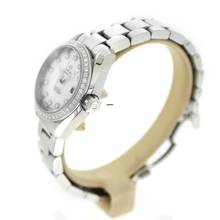 Thumbnail von Omega Seamaster Aqua Terra Full Set