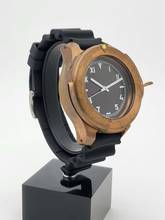 Thumbnail von Vintage Mille Metri Homage Bronze 47 mm