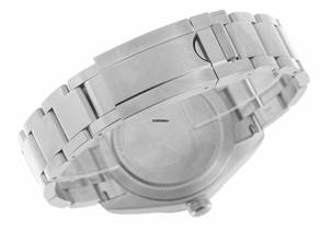 Thumbnail von Tudor Ranger Ref.M79950-0001 2026 Full Set Ungetragen Ranger