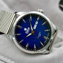  Tutima Sky Automatic NEW FULL SET 