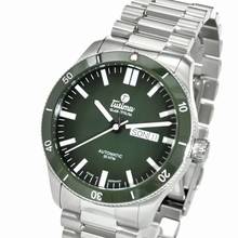  Tutima Grand Flieger Airport Automatic NEW FULL SET 
