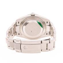 Thumbnail von Rolex Oyster Perpetual 41 Red – 124300 – like NEW – 2020 Full Set