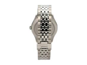 Thumbnail von Tudor 1926 M91450-0011