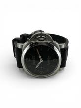 Thumbnail von Panerai Luminor Marina Referenz PAM01312