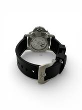 Thumbnail von Panerai Luminor Marina Referenz PAM01312