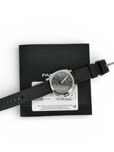 Thumbnail von Panerai Luminor Marina Referenz PAM01312
