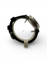 Thumbnail von Panerai Luminor Marina Referenz PAM01312