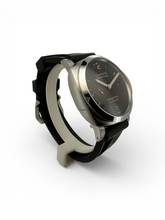 Thumbnail von Panerai Luminor Marina Referenz PAM01312