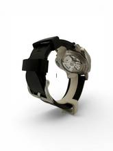Thumbnail von Panerai Luminor Marina Referenz PAM01312