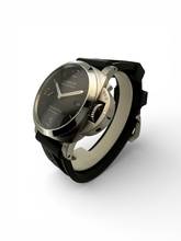 Thumbnail von Panerai Luminor Marina Referenz PAM01312