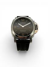 Thumbnail von Panerai Luminor Marina Referenz PAM01312