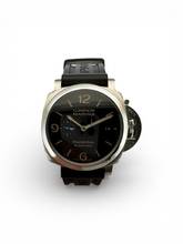  Panerai Luminor Marina Referenz PAM01312 
