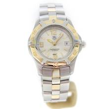 Thumbnail von TAG Heuer 2000 Aquaracer Professional Lady