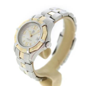  TAG Heuer 2000 Aquaracer Professional Lady 