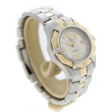 Thumbnail von TAG Heuer 2000 Aquaracer Professional Lady