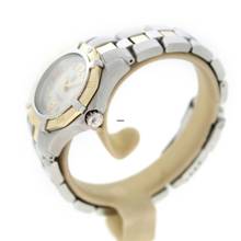 Thumbnail von TAG Heuer 2000 Aquaracer Professional Lady