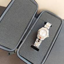 Thumbnail von TAG Heuer 2000 Aquaracer Professional Lady