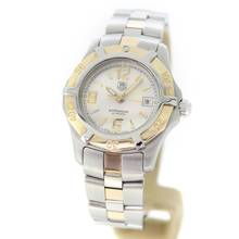 Thumbnail von TAG Heuer 2000 Aquaracer Professional Lady