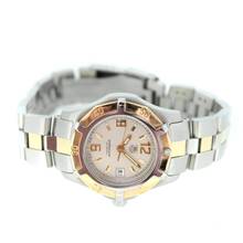 Thumbnail von TAG Heuer 2000 Aquaracer Professional Lady