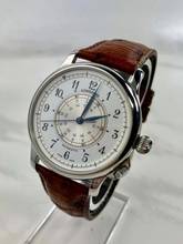 Thumbnail von Longines Navigation Watch Weems Limited Edition / Box+Papiere