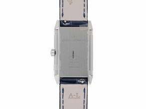 Thumbnail von Jaeger-LeCoultre Reverso Classic Monoface Ref.Q2618540 2026 Full Set Ungetragen Reverso Classic Monoface