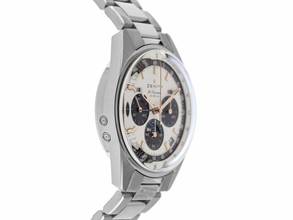 Thumbnail von Zenith Chronomaster Original Mondphase Ref.03.3400.3610/38.M3200 2026 Full Set Ungetragen Chronomaster Original Mondphase