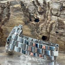 Thumbnail von Breitling Colt Chronograph Colt Chronograph Quartz - FULLSET 2001 - Ref. A53350.018