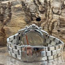Thumbnail von Breitling Colt Chronograph Colt Chronograph Quartz - FULLSET 2001 - Ref. A53350.018