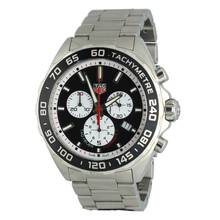 Thumbnail von TAG Heuer Formula 1 Quarz CAZ101E 43mm Full Set 2019