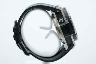 Thumbnail von Hublot King Power Oceanographic 4000 48MM - Aruba Edition - 24 Months Warranty - 731.NX.1170.GR.CARI2 2017