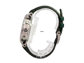 Thumbnail von Audemars Piguet Code 11.59 Selfwinding Chronograph 26393ST.OO.A056KB.01