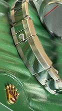 Thumbnail von Rolex Daytona Excellent condition like new! Fullset - big clasp