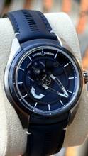 Thumbnail von Ulysse Nardin Freak X