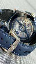Thumbnail von Ulysse Nardin Freak X