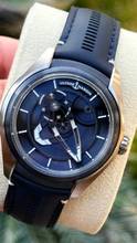 Thumbnail von Ulysse Nardin Freak X