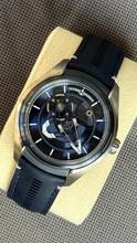  Ulysse Nardin Freak X 