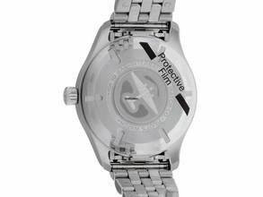 Thumbnail von IWC Fliegeruhr Mark Pilot’s Watch Mark XX Ref.IW328204 2026 Full Set Ungetragen Pilot’s Watch Mark XX