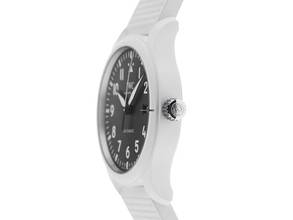 Thumbnail von IWC Fliegeruhr Pilot's Watch TOP GUN Lake Tahoe Ref.IW328104 2026 Full Set Ungetragen Pilot's Watch TOP GUN Lake Tahoe Keramic White