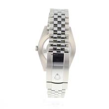 Thumbnail von Rolex Datejust 41 Jubilee Mint Green Dial NEW '25